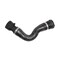 Crp Products Bmw 1 Series M 11 6 Cyl 3.0L Radiator Hose, Chr0405R CHR0405R - alternate 5